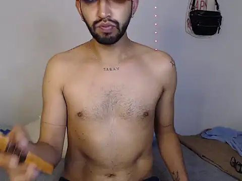 thomass1018 webcam