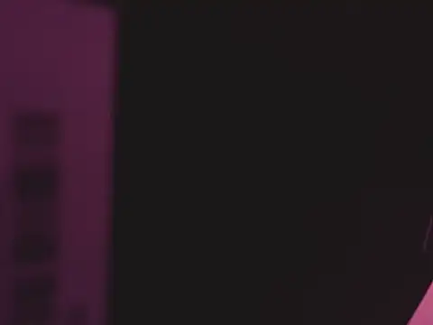 rouxinferno_cr webcam
