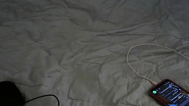Molsex webcam