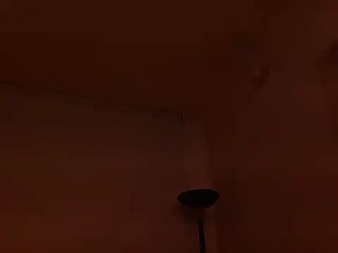 Violet_Donell webcam