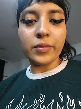 Lubnna webcam