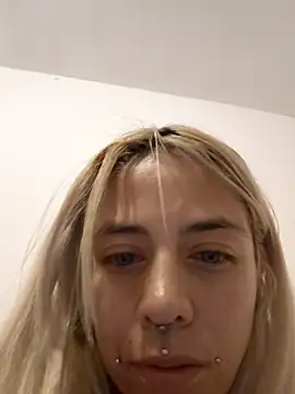 sofigirlgold webcam