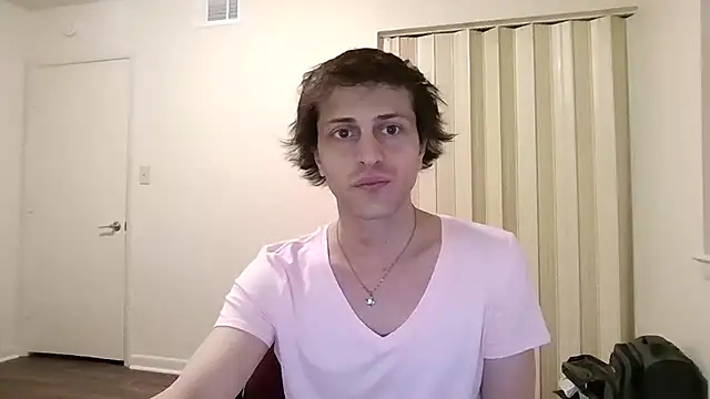 jussy069 webcam