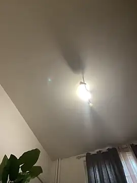 maxilove1 webcam