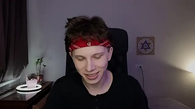 arlekincrop webcam