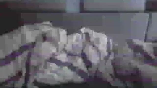 chceciedalsiebie webcam