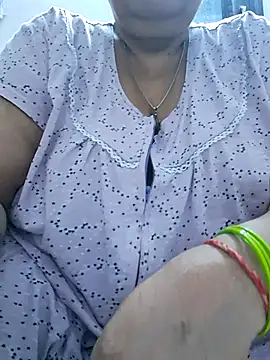 Kavya_XX webcam