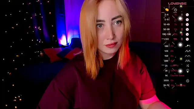 deboramoore live cam on StripChat