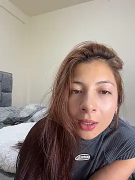 Karlee_Grey1 webcam