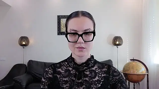 Marie_Fitch webcam