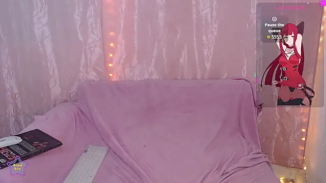 Anita23__