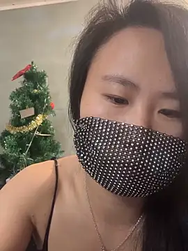 GTnTo_O live cam on StripChat