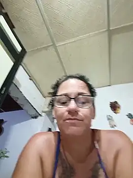 tugordita-hot webcam