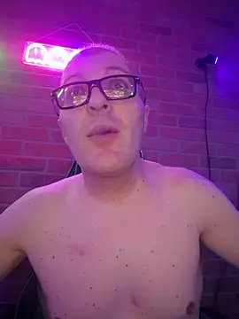 chronic_vibez webcam