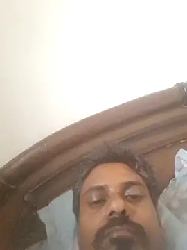 sk022 webcam