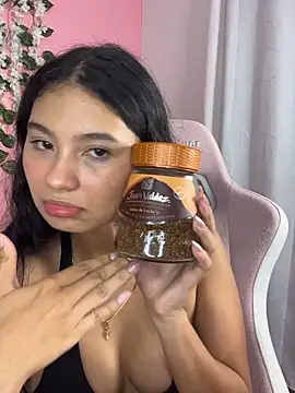 melody_flowers18 (F teen) - #69-position #affordable-cam2cam #ahegao #anal #anal-doggy-style #anal-fingering #anal-latin #anal-masturbation #anal-petite #anal-teens #anal-toys #best #best-teens #big-ass #big-ass-anal #big-ass-doggy-style #big-ass-latin #big-ass-teens #big-nipples #black-hair #black-hair-teens #blowjob #blowjob-ahegao #blowjob-teens #cam2cam #cheapest-privates #cheapest-privates-best #cheapest-privates-latin #cheapest-privates-teens #colombian #colombian-petite #colombian-teens #cowgirl #deepthroat #deepthroat-blowjob #deepthroat-teens #dildo-or-vibrator #dildo-or-vibrator-anal #dildo-or-vibrator-deepthroat #dildo-or-vibrator-double-penetration #dildo-or-vibrator-teens #doggy-style #double-penetration #erotic-dance #fingering #fingering-latin #fingering-teens #foot-fetish #foot-fetish-teens #footjob #handjob #handjob-teens #hd #heels #latin #latin-blowjob #latin-deepthroat #latin-doggy-style #latin-foot-fetish #latin-masturbation #latin-teens #long-hair #massage #masturbation #masturbation-teens #mobile #mobile-teens #new #new-black-hair #new-cheapest-privates #new-latin #new-mobile #new-petite #new-teens #oil-show #orgasm #petite #petite-latin #petite-teens #recordable-privates #recordable-privates-teens #recordable-publics #role-play #role-play-teens #sex-toys #shaven #small-tits #small-tits-latin #small-tits-teens #spanish-speaking #spanking #squirt #squirt-latin #squirt-teens #striptease #striptease-latin #striptease-teens #student #teens #titty-fuck #twerk #twerk-latin #twerk-teens