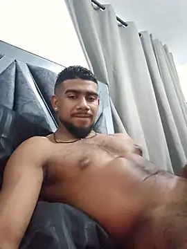 Euse09 webcam