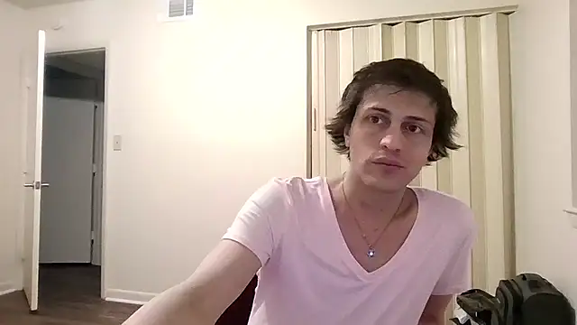jussy069 webcam