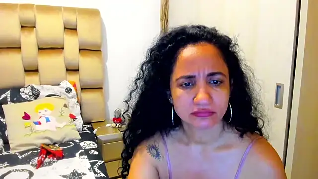 alaskmiller1 webcam
