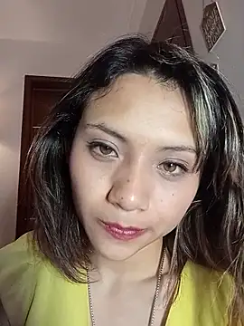Dama_Scarlata18 live cam on StripChat