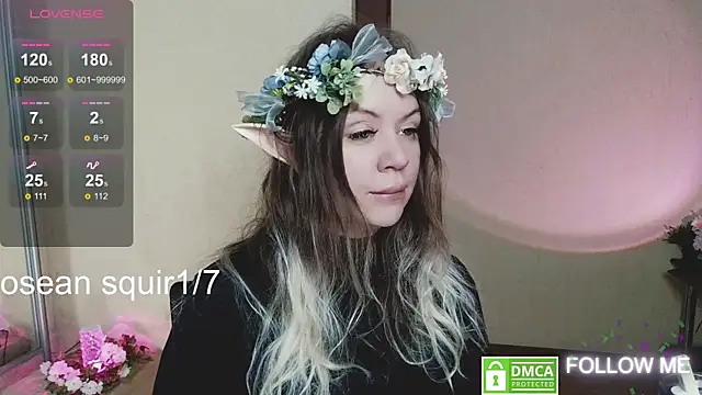elven_dreams_