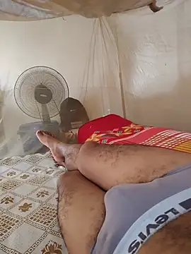 INDIAN_CHEESY-BOSS webcam
