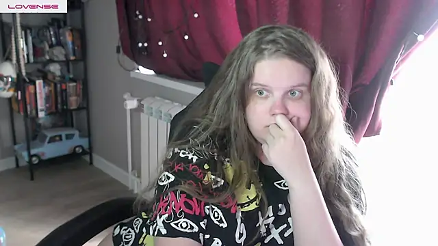 so_cute777 live cam on StripChat
