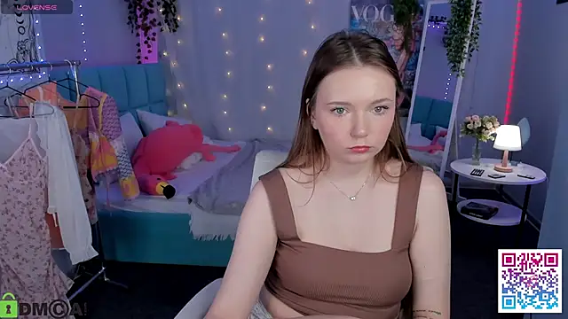 boozekirs_ live sex cam