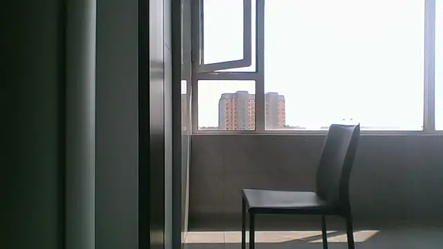 nole_china7 webcam