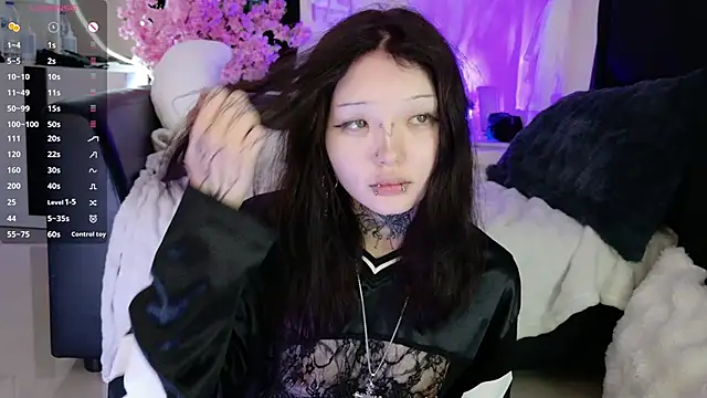 Lein_Bone webcam