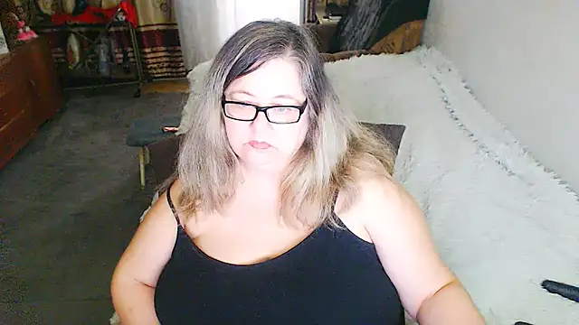 sex2 webcam