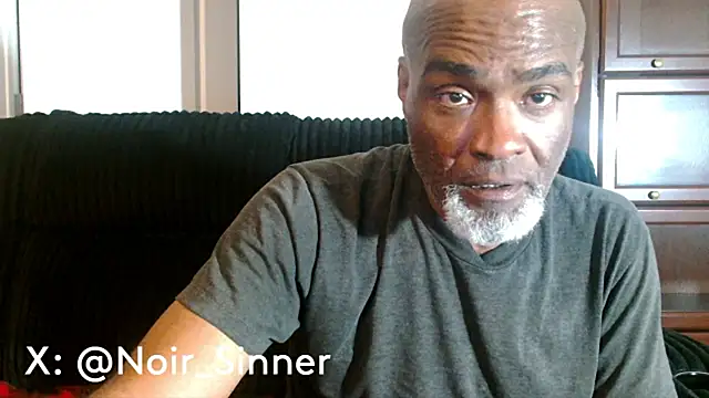 sinnernoir webcam