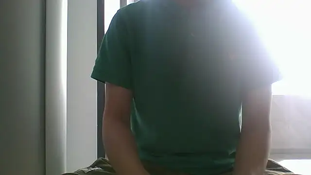 nole_china7 webcam