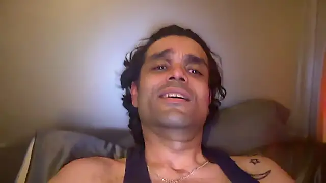 KungFuPanda001 live cam on StripChat