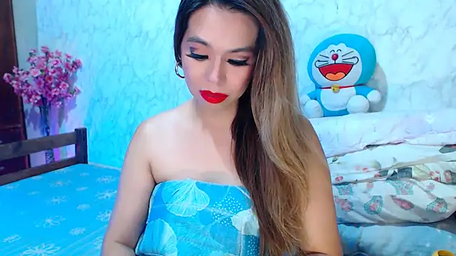B0rn2Porn webcam