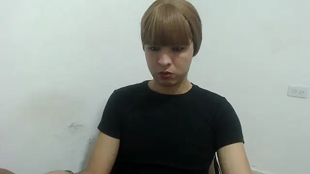 estefania224 - Estefania224's free webcam - UK Sex Cams