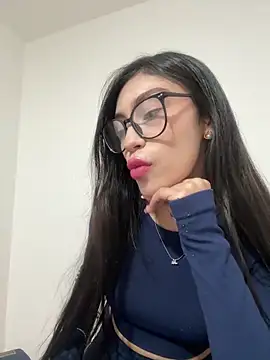 Bonny_Eva webcam