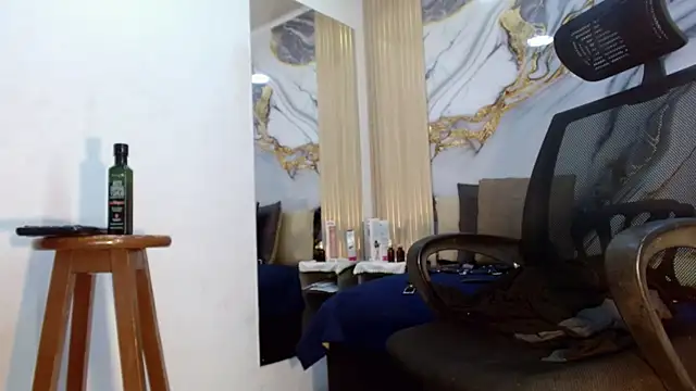 DaviidBuckx_ live cam on StripChat