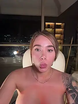 lanataylor_7 live sex cam