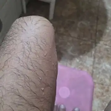 real_me29 webcam