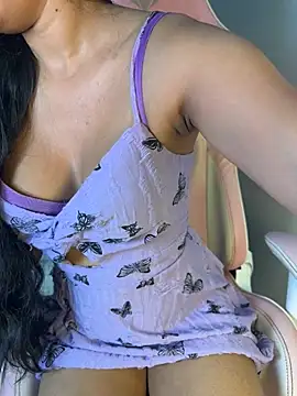 sneha_babe webcam
