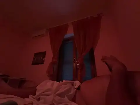 barzotto91 webcam