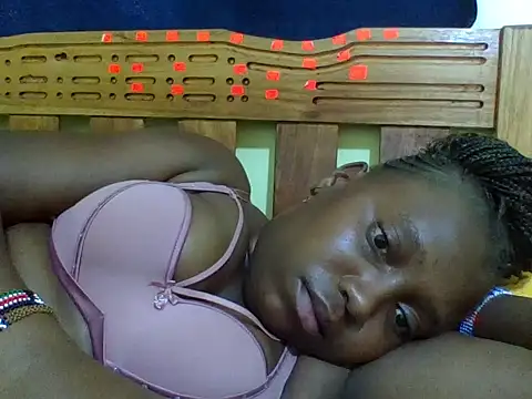 Roseroca33 webcam