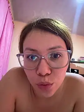 solecito_22 webcam