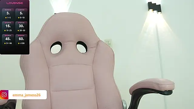 Emma_jamess webcam