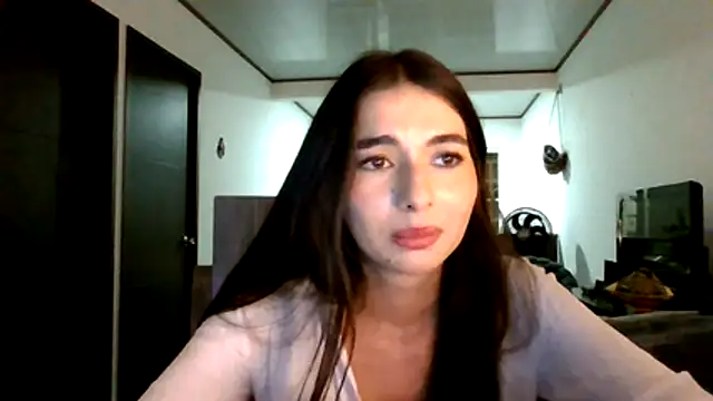 Coralinee_01 webcam