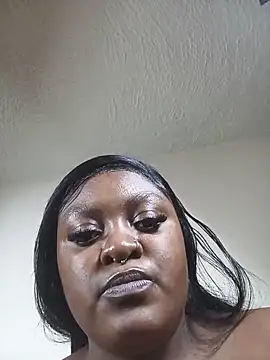TheDoubleDose18xxx