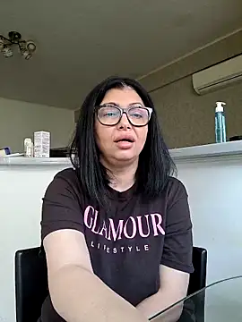 The_Lollipop_Enchantress_ webcam