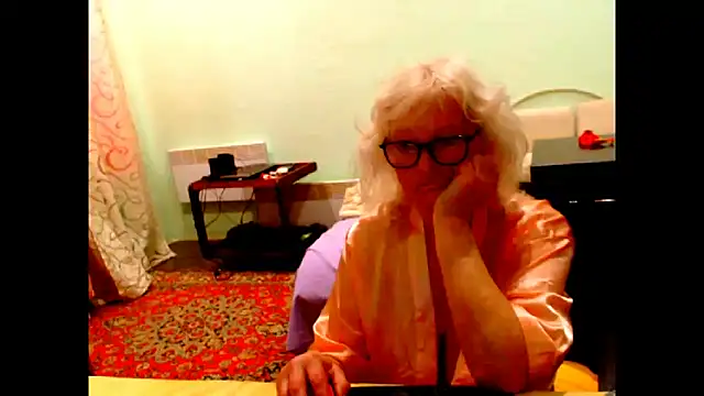 Natali7634 webcam