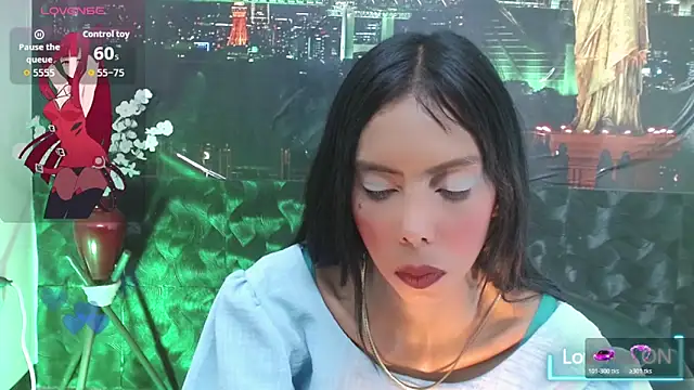 Catalella_Ar webcam